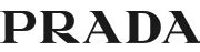 prada & novo p.a|Prada official website uk.